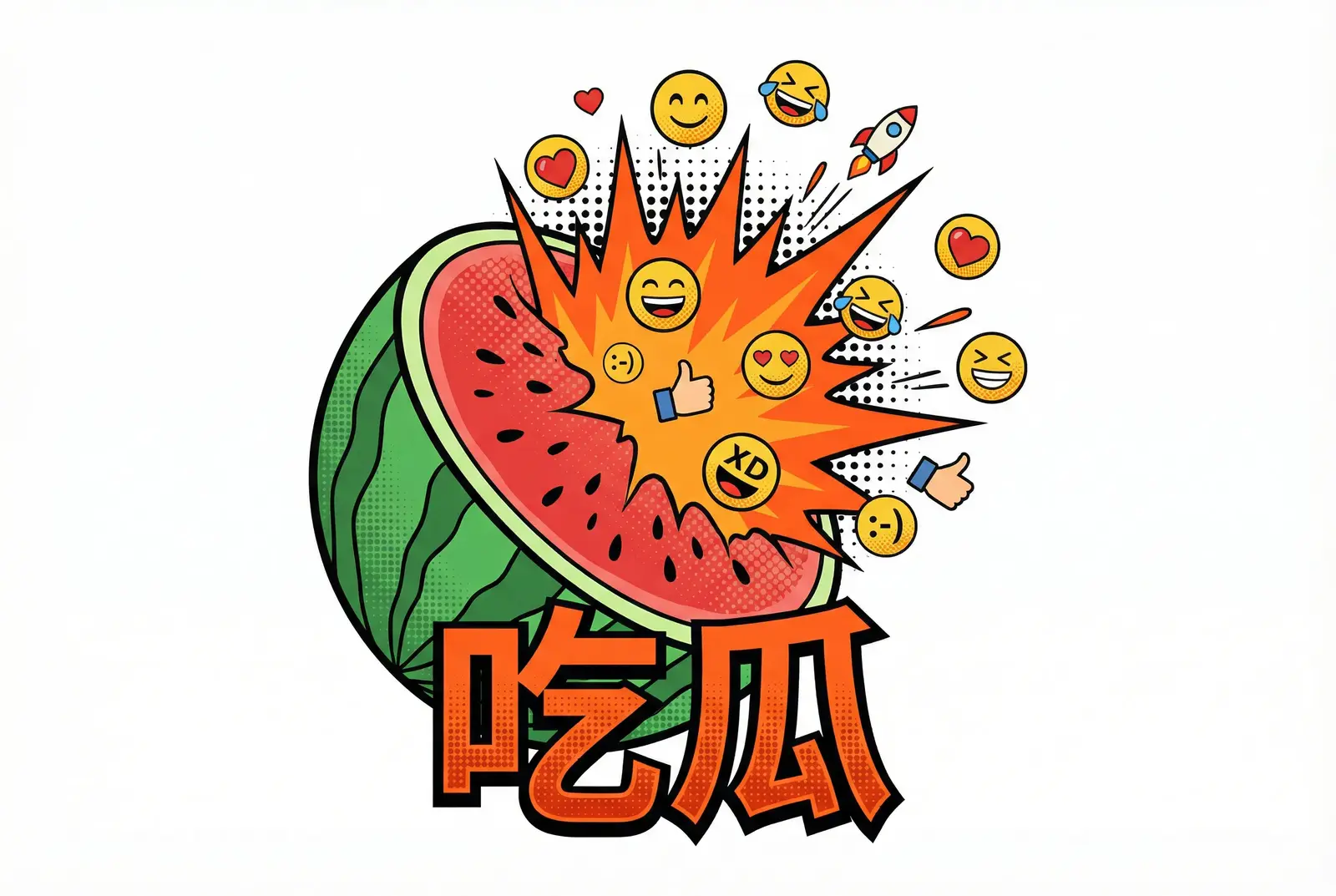 小欣奈 社区Logo